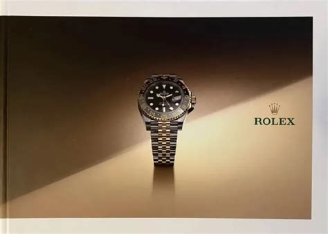 rivenditore rolex sicilia|rolex catalogo ufficiale.